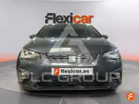 2024 Seat Ibiza