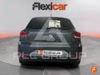2024 Seat Ibiza