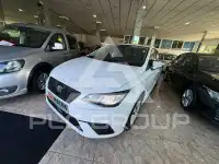 2024 Seat Ibiza