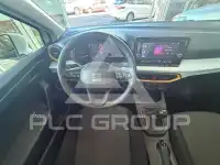 2024 Seat Ibiza