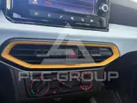 2024 Seat Ibiza