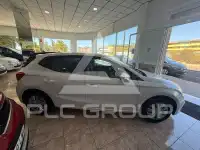 2024 Seat Ibiza
