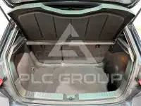 2024 Seat Ibiza