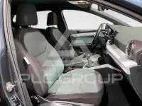 2024 Seat Ibiza