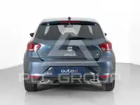2024 Seat Ibiza