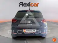 2024 Seat Ibiza