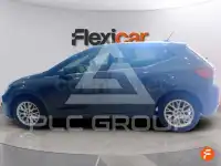 2024 Seat Ibiza