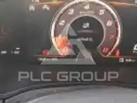 2024 Seat Ibiza