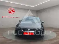 2024 Seat Ibiza