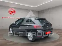 2024 Seat Ibiza