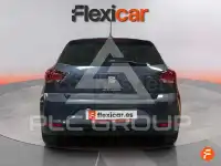 2024 Seat Ibiza