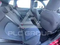 2024 Seat Ibiza