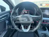 2024 Seat Ibiza