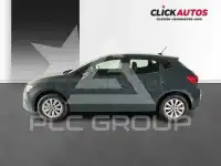 2024 Seat Ibiza