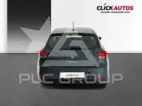2024 Seat Ibiza