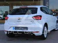 2024 Seat Ibiza