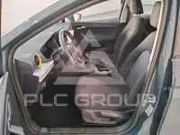 2024 Seat Ibiza