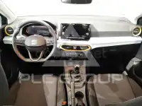 2024 Seat Ibiza