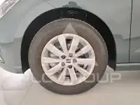 2024 Seat Ibiza