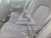 2024 Seat Ibiza
