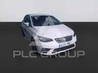 2024 Seat Ibiza