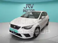 2024 Seat Ibiza