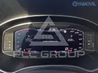 2024 Seat Ibiza
