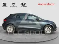 2024 Seat Ibiza