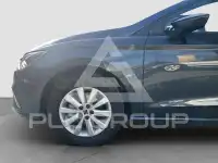 2024 Seat Ibiza