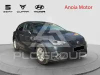 2024 Seat Ibiza