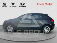 2024 Seat Ibiza