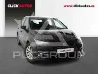 2024 Seat Ibiza
