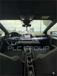 2024 Seat Ibiza