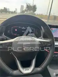 2024 Seat Ibiza
