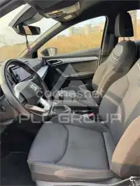 2024 Seat Ibiza