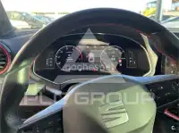 2024 Seat Ibiza