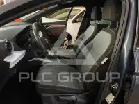 2024 Seat Ibiza