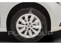 2024 Seat Ibiza