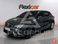 2024 Seat Ibiza