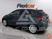 2024 Seat Ibiza
