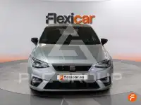 2024 Seat Ibiza
