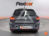 2024 Seat Ibiza