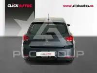 2024 Seat Ibiza
