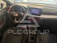 2024 Seat Ibiza