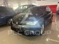2024 Seat Ibiza