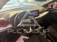 2024 Seat Ibiza