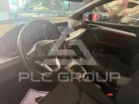 2024 Seat Ibiza