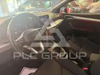 2024 Seat Ibiza