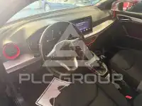 2024 Seat Ibiza