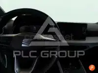2024 Seat Ibiza